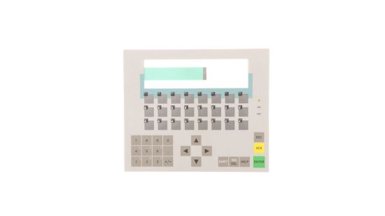 JC-M-OP17