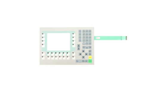 JC-M-OP277