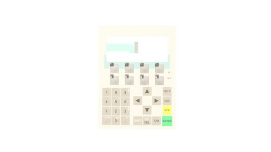 JC-M-OP77