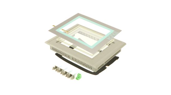 JC-RK-MP277-08T