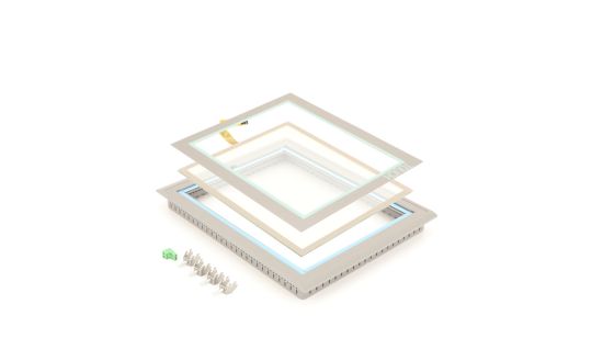 JC-RK-MP377-15T