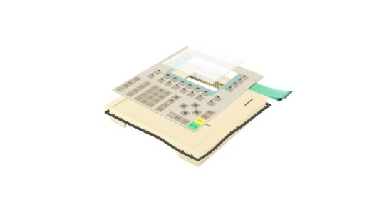 JC-RK-OP170-2
