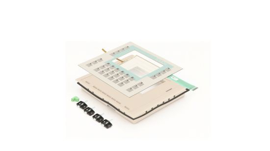 JC-RK-OP177B