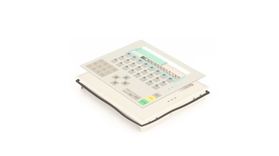 JC-RK-OP17-2