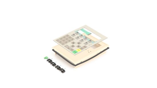 JC-RK-OP77