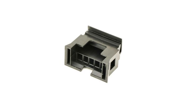 JC-S5-PSU-A1 JC-S5-PSU-A1