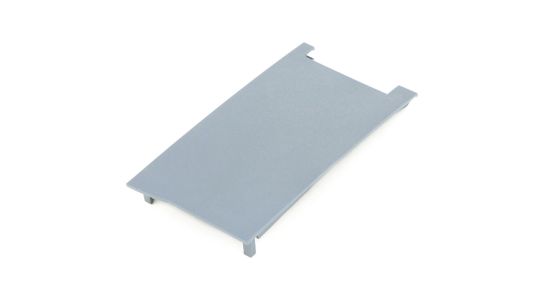 JC-S7-1500-PSU-DEK