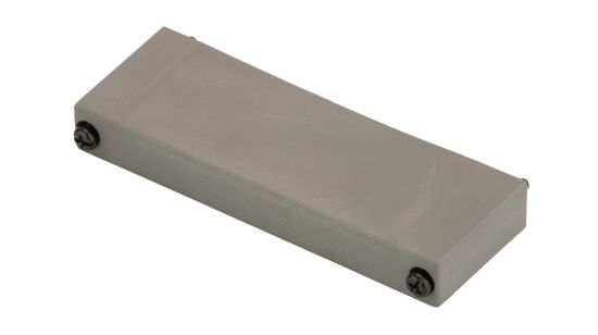 JC-S7-ET200X-A1 JC-S7-ET200X-A1
