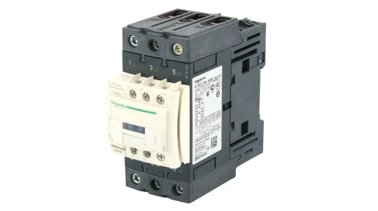 LC1D40ABD