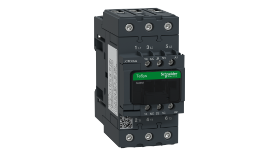 LC1D65AP7