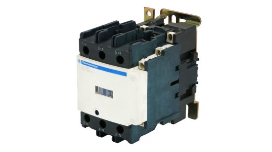 LC1D8011