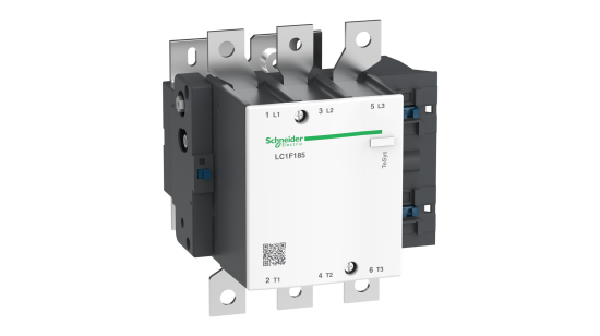 LC1F185