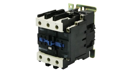 LC1-D8011F7