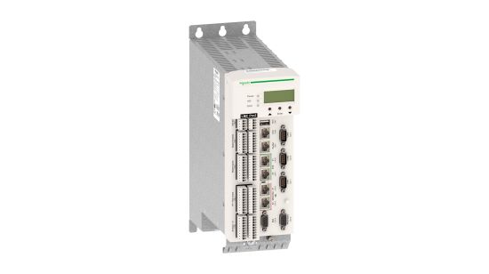 LMC402CAA10000