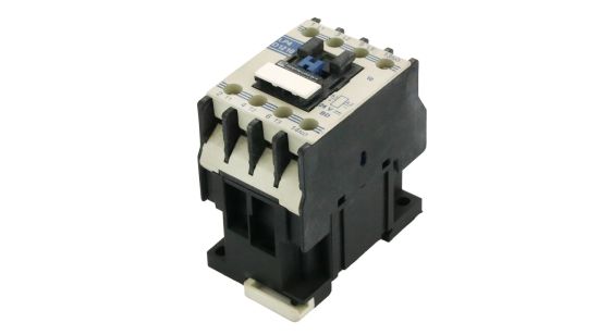 LP4D1210BD0