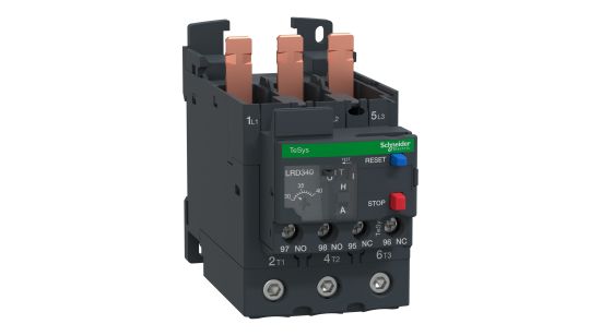 LRD340