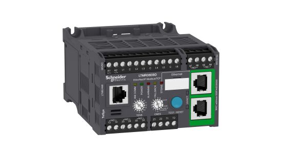 LTMR08EBD