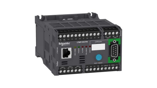 LTMR100CFM