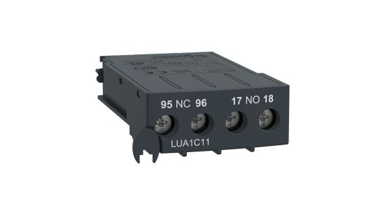 LUA1C11