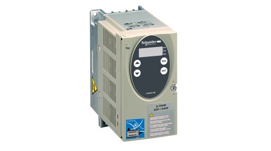 LXM05AD10M2
