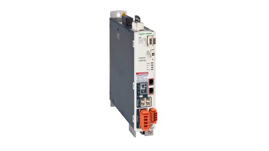 LXM52DD12C41000