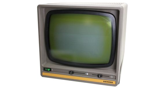 M21307-M5000