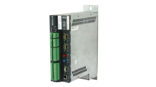 MAX-4-11-03-032-99-1-1-00_0