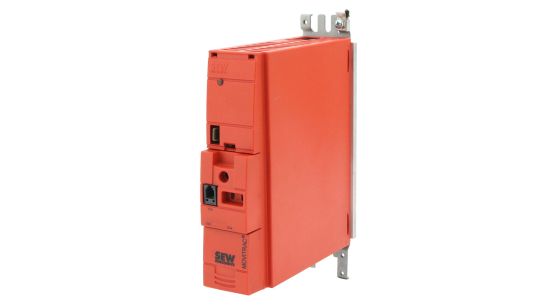 MC07B0004-5A3-4-00_0