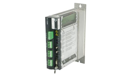 MC-4/10/03/400 MC-4/10/03/400