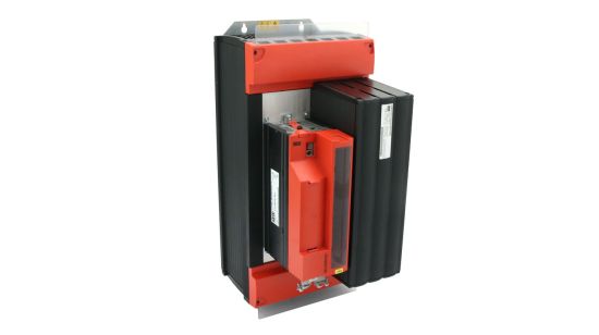 MDX61B0750-503-4-0T_0