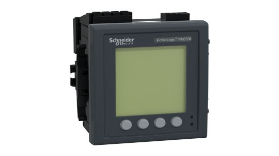 METSEPM5330