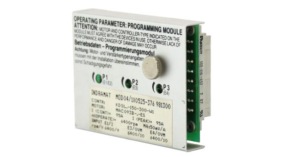MOD04/1X0525-376