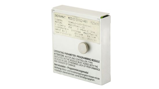 MOD13/1X012-480