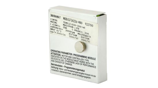 MOD13/1X226-480