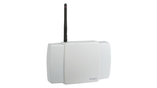 MPM-GW-0I0-5045