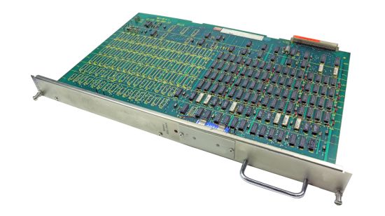MS125A