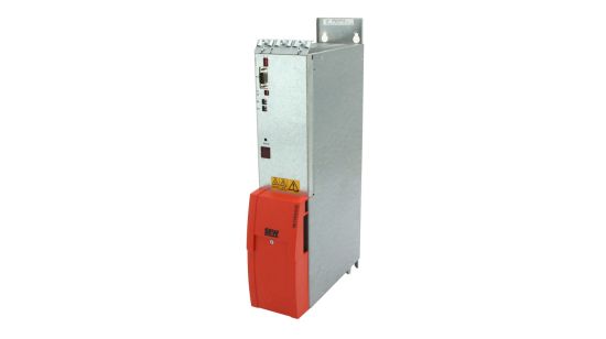 MXP80A-025-503-00