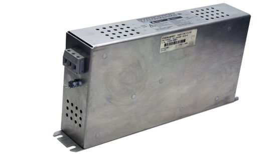 NFD02.2-480-016 NFD02.2-480-016