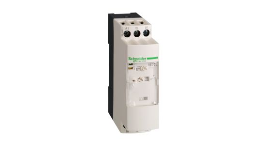 RE7CL11BU