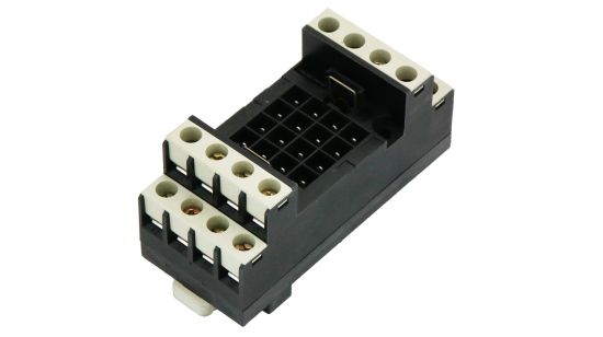 RHZ21