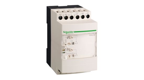 RM4JA32MW