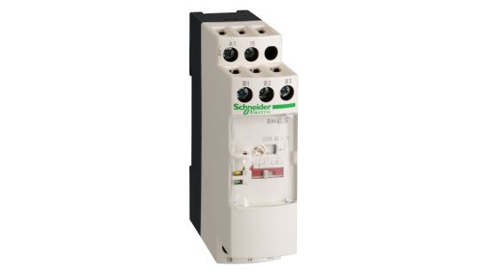 RM4LG01B