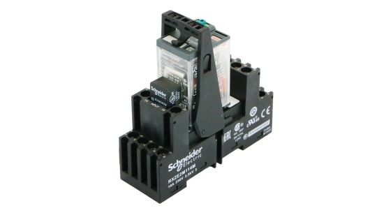 RXZE2M114M