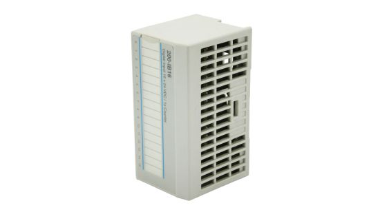 S200-IB16