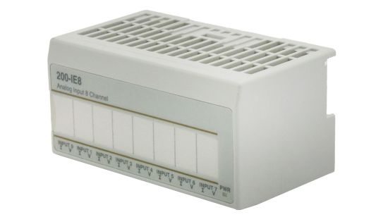 S200-IE8