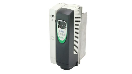SK2404