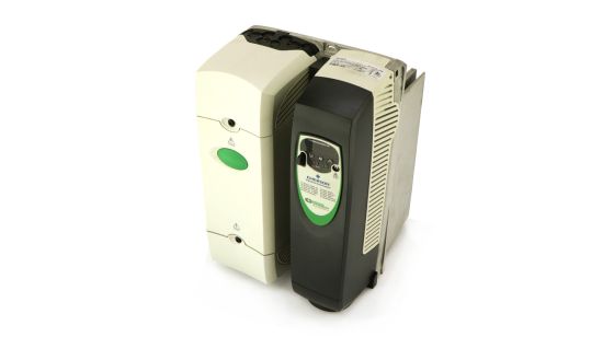 SK3403 SK3403
