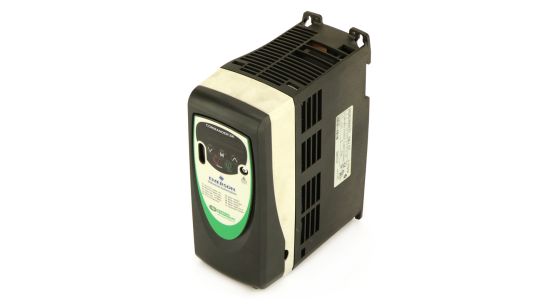 SKB3400075 SKB3400075