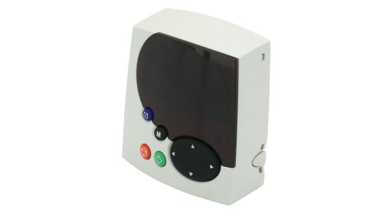 SM-Keypad SM-Keypad