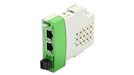 SM-Profinet